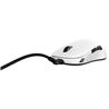 ENDGAME GEAR XM2we Wireless Gaming Mouse - White (EGG-XM2WE-WHT)(Open Box)