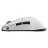 ENDGAME GEAR XM2we Wireless Gaming Mouse - White (EGG-XM2WE-WHT)(Open Box)