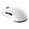 ENDGAME GEAR XM2we Wireless Gaming Mouse - White (EGG-XM2WE-WHT)(Open Box)