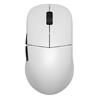 ENDGAME GEAR XM2we Wireless Gaming Mouse - White (EGG-XM2WE-WHT)(Open Box)