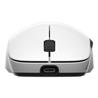 ENDGAME GEAR XM2we Wireless Gaming Mouse - White (EGG-XM2WE-WHT)(Open Box)