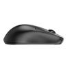 PULSAR X2H (High Hump) Wireless Gaming Mouse - Black - Medium Size(Open Box)