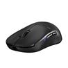 PULSAR X2H (High Hump) Wireless Gaming Mouse - Black - Medium Size(Open Box)