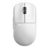 PULSAR  X2 V2 Wireless Size 1 Gaming Mouse White - Mini Size