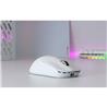 PULSAR  X2 V2 Wireless Size 1 Gaming Mouse White - Mini Size