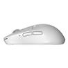 PULSAR X2H Wireless Size 1 Gaming Mouse White - Mini Size(Open Box)