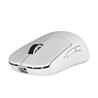 PULSAR X2H Wireless Size 1 Gaming Mouse White - Mini Size(Open Box)