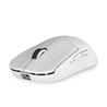 PULSAR X2 V2 Wireless Size 2 Gaming Mouse - White - Medium Size