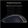 ASUS P309 TUF GAMING M3 GEN II Wired Gaming Mouse