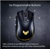 ASUS P309 TUF GAMING M3 GEN II Wired Gaming Mouse