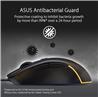 ASUS P309 TUF GAMING M3 GEN II Wired Gaming Mouse