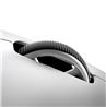 LOGITECH G PRO X Superlight 2 Lightspeed Wireless Gaming Mouse - White