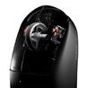 LOGITECH G PRO X Superlight 2 Lightspeed Wireless Gaming Mouse - White