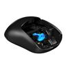 PULSAR Xlite V3 Wireless Size 2 - Black