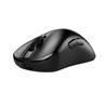 PULSAR Xlite V3 Wireless Size 2 - Black