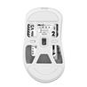 PULSAR Xlite V3 Wireless Size 2 - White