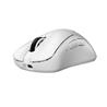 PULSAR Xlite V3 Wireless Size 2 - White