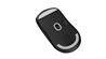 MSI VERSA 300 Wireless 8K Souris de jeu - Noir(Open Box)