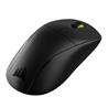 CORSAIR M75 AIR WIRELESS Ultra-Lightweight Gaming Mouse - Black(Open Box)