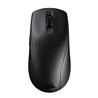 CORSAIR M75 AIR WIRELESS Ultra-Lightweight Gaming Mouse - Black(Open Box)