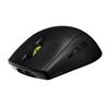 CORSAIR M75 AIR WIRELESS Ultra-Lightweight Gaming Mouse - Black(Open Box)