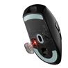 CORSAIR M75 AIR WIRELESS Ultra-Lightweight Gaming Mouse - Black(Open Box)