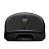 CORSAIR M75 AIR WIRELESS Ultra-Lightweight Gaming Mouse - Black(Open Box)