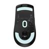 CORSAIR M75 AIR WIRELESS Ultra-Lightweight Gaming Mouse - Black(Open Box)