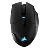 CORSAIR Scimitar Elite Wireless Gaming Mouse(Open Box)