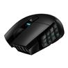 CORSAIR Scimitar Elite Wireless Gaming Mouse(Open Box)