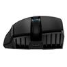 CORSAIR Scimitar Elite Wireless Gaming Mouse(Open Box)