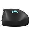 CORSAIR Scimitar Elite Wireless Gaming Mouse(Open Box)