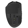 CORSAIR Scimitar Elite Wireless Gaming Mouse(Open Box)