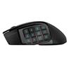 CORSAIR Scimitar Elite Wireless Gaming Mouse(Open Box)