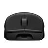 CORSAIR M75 WIRELESS Lightweight RGB Gaming Mouse – Black