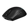 CORSAIR M75 WIRELESS Lightweight RGB Gaming Mouse – Black