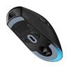 CORSAIR M75 WIRELESS Lightweight RGB Gaming Mouse – Black