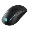 CORSAIR M75 WIRELESS Lightweight RGB Gaming Mouse – Black