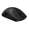 CORSAIR M75 WIRELESS Lightweight RGB Gaming Mouse – Black