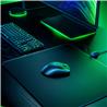 Razer Viper V3 HyperSpeed - Wireless Esports Mouse