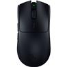 Razer Viper V3 HyperSpeed - Wireless Esports Mouse