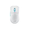 Souris de jeu sans fil Asus ROG Harpe Ace Aim Lab Edition MoonlightWhi