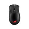 ASUS ROG Gladius III Wireless AimPoint Gaming Mouse Black