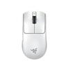 Razer Viper V3 Pro - White(Open Box)