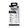 HyperX Pulsefire Haste 2 Core Wireless White Gaming Mouse