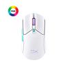 HyperX Pulsefire Haste 2 Core Wireless White Gaming Mouse