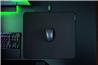 Razer DeathAdder V3 HyperSpeed ​​Wireless Esports Gaming Mouse