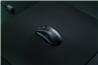 Razer DeathAdder V3 HyperSpeed ​​Wireless Esports Gaming Mouse