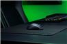 Razer DeathAdder V3 HyperSpeed ​​Wireless Esports Gaming Mouse