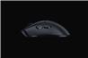 Razer DeathAdder V3 HyperSpeed ​​Wireless Esports Gaming Mouse